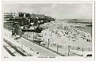 Walpole Bay and Bathing Platform | Margate History